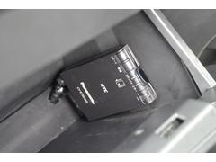 ԣͤ󤷤ݾڤǤΥݡȤХåꡪĹǯ֤ݾڤǰ¿ƤĺޤθξκݤŹޤǼǽǤޤܤϥåդޤǤ䤤碌 7