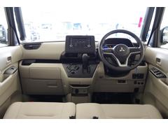 äǤΤ䤤碌⾵ޤ϶ȣǯΰ¿ȿϤޤ 4