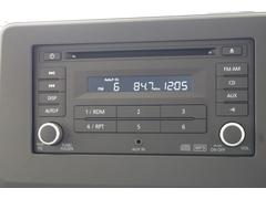 äǤΤ䤤碌⾵ޤ϶ȣǯΰ¿ȿϤޤ 5