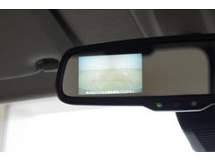 äǤΤ䤤碌⾵ޤ϶ȣǯΰ¿ȿϤޤ 6