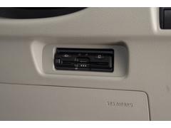 äǤΤ䤤碌⾵ޤ϶ȣǯΰ¿ȿϤޤ 7