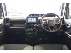 äǤΤ䤤碌⾵ޤ϶ȣǯΰ¿ȿϤޤ 4