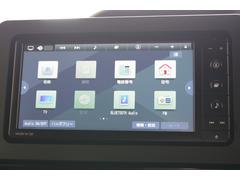 äǤΤ䤤碌⾵ޤ϶ȣǯΰ¿ȿϤޤ 5