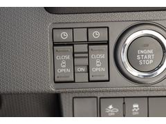 äǤΤ䤤碌⾵ޤ϶ȣǯΰ¿ȿϤޤ 7