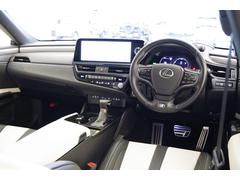 äǤΤ䤤碌⾵ޤ϶ȣǯΰ¿ȿϤޤ 4