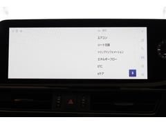 äǤΤ䤤碌⾵ޤ϶ȣǯΰ¿ȿϤޤ 5