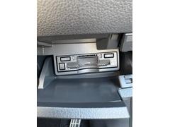 äǤΤ䤤碌⾵ޤ϶ȣǯΰ¿ȿϤޤ 7