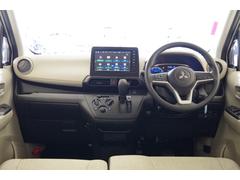 ֤μξˤĤƤäΤꤿס֤ʬǸס֤ɤ롩פʤɡͤΤ˾ˤޤܥȤ䤤碌ڡ餪ڤˤϢ 4