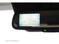 ԣͤ󤷤ݾڤǤΥݡȤХåꡪĹǯ֤ݾڤǰ¿ƤĺޤθξκݤŹޤǼǽǤޤܤϥåդޤǤ䤤碌 6