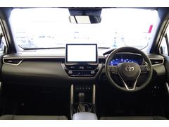 ֤μξˤĤƤäΤꤿס֤ʬǸס֤ɤ롩פʤɡͤΤ˾ˤޤܥȤ䤤碌ڡ餪ڤˤϢ 4