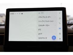 ҤǤŸθ̩ʸ򥯥ꥢξΤŸ䤷Ƥޤ˼ξΥߥΥ꡼˥󥰤ʤɤǰ˹ԤäƤꡢʤʼŰ줷Ƥޤ 5