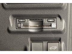 ¤ƥʥ󥹥ѥåǰ¿ʥ饤դ򡪥ƥʥ󥹻˹碌ư⤬ϤΤ˺뿴ۤʤϥ̵̾δ٤ȣ⤪ˡ 7