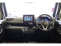 �֤��μ�ξ�ˤĤ��Ƥ�ä��Τꤿ�����ס֤�����ʬ������Ǹ��������ס֤ɤ�����������롩�פʤɡ����ͤΤ���˾��������ˤ��������ޤ����ܥ����Ȥ��䤤��碌�ڡ������餪���ڤˤ�Ϣ������������ 4