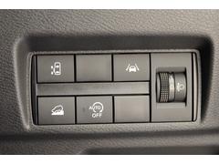 ���ԣͤ��󤷤��ݾڤǤ�������Υ��ݡ��Ȥ�Хå��ꡪ��Ĺ����ǯ�֤��ݾڤǰ¿����Ƥ����ĺ���ޤ���������θξ�κݤ���Ź�ޤǼ��������ǽ�Ǥ������ޤ������ܤ����ϥ����åդޤǤ��䤤��碌���������� 6