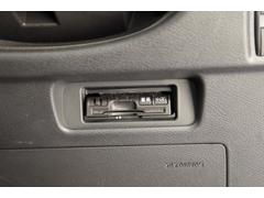 ���¤������ƥʥ󥹥ѥå��ǰ¿��������ʥ����饤�դ򡪥��ƥʥ󥹻����˹�碌�ư��⤬�Ϥ��Τ�˺��뿴�ۤ�ʤ���������ϥ������̵�����̾�δ����������٤�ȣ�����������⤪���ˡ� 7