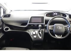 ֤μξˤĤƤäΤꤿס֤ʬǸס֤ɤ롩פʤɡͤΤ˾ˤޤܥȤ䤤碌ڡ餪ڤˤϢ 4