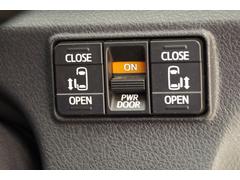 ¤ƥʥ󥹥ѥåǰ¿ʥ饤դ򡪥ƥʥ󥹻˹碌ư⤬ϤΤ˺뿴ۤʤϥ̵̾δ٤ȣ⤪ˡ 7