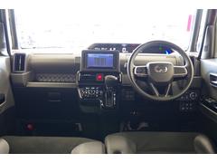 �֤��μ�ξ�ˤĤ��Ƥ�ä��Τꤿ�����ס֤�����ʬ������Ǹ��������ס֤ɤ�����������롩�פʤɡ����ͤΤ���˾��������ˤ��������ޤ����ܥ����Ȥ��䤤��碌�ڡ������餪���ڤˤ�Ϣ������������ 4