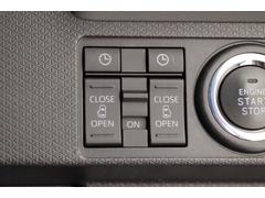 ���¤������ƥʥ󥹥ѥå��ǰ¿��������ʥ����饤�դ򡪥��ƥʥ󥹻����˹�碌�ư��⤬�Ϥ��Τ�˺��뿴�ۤ�ʤ���������ϥ������̵�����̾�δ����������٤�ȣ�����������⤪���ˡ� 7