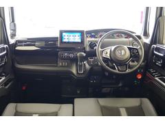 ���ҤǤ�Ÿ�����θ�̩�ʸ����򥯥ꥢ������ξ�Τ�Ÿ�������䤷�Ƥ���ޤ������˼�ξ�����Υߥ����������Υ��꡼�˥󥰤ʤɤ���ǰ�˹ԤäƤ��ꡢ���ʤ��ʼ�������Ű�줷�Ƥ���ޤ��� 5