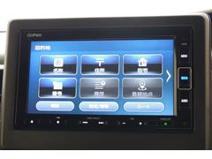 ���ԣͤ��󤷤��ݾڤǤ�������Υ��ݡ��Ȥ�Хå��ꡪ��Ĺ����ǯ�֤��ݾڤǰ¿����Ƥ����ĺ���ޤ���������θξ�κݤ���Ź�ޤǼ��������ǽ�Ǥ������ޤ������ܤ����ϥ����åդޤǤ��䤤��碌���������� 6