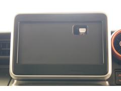 ���ҤǤ�Ÿ�����θ�̩�ʸ����򥯥ꥢ������ξ�Τ�Ÿ�������䤷�Ƥ���ޤ������˼�ξ�����Υߥ����������Υ��꡼�˥󥰤ʤɤ���ǰ�˹ԤäƤ��ꡢ���ʤ��ʼ�������Ű�줷�Ƥ���ޤ��� 5