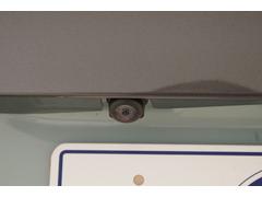 ���ԣͤ��󤷤��ݾڤǤ�������Υ��ݡ��Ȥ�Хå��ꡪ��Ĺ����ǯ�֤��ݾڤǰ¿����Ƥ����ĺ���ޤ���������θξ�κݤ���Ź�ޤǼ��������ǽ�Ǥ������ޤ������ܤ����ϥ����åդޤǤ��䤤��碌���������� 6