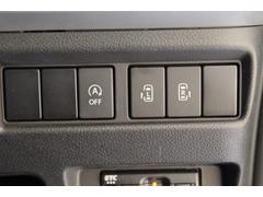 ���¤������ƥʥ󥹥ѥå��ǰ¿��������ʥ����饤�դ򡪥��ƥʥ󥹻����˹�碌�ư��⤬�Ϥ��Τ�˺��뿴�ۤ�ʤ���������ϥ������̵�����̾�δ����������٤�ȣ�����������⤪���ˡ� 7