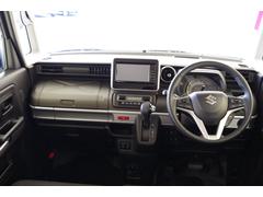 �֤��μ�ξ�ˤĤ��Ƥ�ä��Τꤿ�����ס֤�����ʬ������Ǹ��������ס֤ɤ�����������롩�פʤɡ����ͤΤ���˾��������ˤ��������ޤ����ܥ����Ȥ��䤤��碌�ڡ������餪���ڤˤ�Ϣ������������ 4