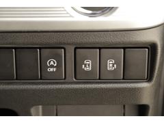 ���ԣͤ��󤷤��ݾڤǤ�������Υ��ݡ��Ȥ�Хå��ꡪ��Ĺ����ǯ�֤��ݾڤǰ¿����Ƥ����ĺ���ޤ���������θξ�κݤ���Ź�ޤǼ��������ǽ�Ǥ������ޤ������ܤ����ϥ����åդޤǤ��䤤��碌���������� 6