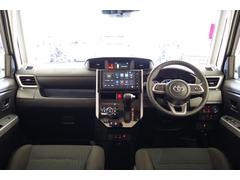 ֤μξˤĤƤäΤꤿס֤ʬǸס֤ɤ롩פʤɡͤΤ˾ˤޤܥȤ䤤碌ڡ餪ڤˤϢ 4