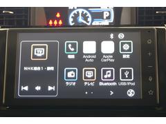 ҤǤŸθ̩ʸ򥯥ꥢξΤŸ䤷Ƥޤ˼ξΥߥΥ꡼˥󥰤ʤɤǰ˹ԤäƤꡢʤʼŰ줷Ƥޤ 5