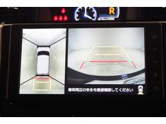 ԣͤ󤷤ݾڤǤΥݡȤХåꡪĹǯ֤ݾڤǰ¿ƤĺޤθξκݤŹޤǼǽǤޤܤϥåդޤǤ䤤碌 6