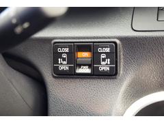 ���¤������ƥʥ󥹥ѥå��ǰ¿��������ʥ����饤�դ򡪥��ƥʥ󥹻����˹�碌�ư��⤬�Ϥ��Τ�˺��뿴�ۤ�ʤ���������ϥ������̵�����̾�δ����������٤�ȣ�����������⤪���ˡ� 7