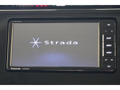 ���ҤǤ�Ÿ�����θ�̩�ʸ����򥯥ꥢ������ξ�Τ�Ÿ�������䤷�Ƥ���ޤ������˼�ξ�����Υߥ����������Υ��꡼�˥󥰤ʤɤ���ǰ�˹ԤäƤ��ꡢ���ʤ��ʼ�������Ű�줷�Ƥ���ޤ��� 5