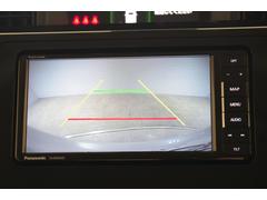 ���ԣͤ��󤷤��ݾڤǤ�������Υ��ݡ��Ȥ�Хå��ꡪ��Ĺ����ǯ�֤��ݾڤǰ¿����Ƥ����ĺ���ޤ���������θξ�κݤ���Ź�ޤǼ��������ǽ�Ǥ������ޤ������ܤ����ϥ����åդޤǤ��䤤��碌���������� 6