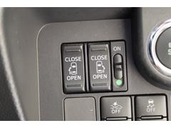 ���¤������ƥʥ󥹥ѥå��ǰ¿��������ʥ����饤�դ򡪥��ƥʥ󥹻����˹�碌�ư��⤬�Ϥ��Τ�˺��뿴�ۤ�ʤ���������ϥ������̵�����̾�δ����������٤�ȣ�����������⤪���ˡ� 7