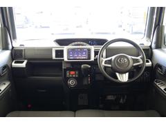 �֤��μ�ξ�ˤĤ��Ƥ�ä��Τꤿ�����ס֤�����ʬ������Ǹ��������ס֤ɤ�����������롩�פʤɡ����ͤΤ���˾��������ˤ��������ޤ����ܥ����Ȥ��䤤��碌�ڡ������餪���ڤˤ�Ϣ������������ 4