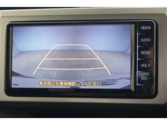 ���ԣͤ��󤷤��ݾڤǤ�������Υ��ݡ��Ȥ�Хå��ꡪ��Ĺ����ǯ�֤��ݾڤǰ¿����Ƥ����ĺ���ޤ���������θξ�κݤ���Ź�ޤǼ��������ǽ�Ǥ������ޤ������ܤ����ϥ����åդޤǤ��䤤��碌���������� 6