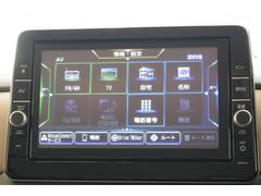 ���ҤǤ�Ÿ�����θ�̩�ʸ����򥯥ꥢ������ξ�Τ�Ÿ�������䤷�Ƥ���ޤ������˼�ξ�����Υߥ����������Υ��꡼�˥󥰤ʤɤ���ǰ�˹ԤäƤ��ꡢ���ʤ��ʼ�������Ű�줷�Ƥ���ޤ��� 5