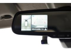 ���ԣͤ��󤷤��ݾڤǤ�������Υ��ݡ��Ȥ�Хå��ꡪ��Ĺ����ǯ�֤��ݾڤǰ¿����Ƥ����ĺ���ޤ���������θξ�κݤ���Ź�ޤǼ��������ǽ�Ǥ������ޤ������ܤ����ϥ����åդޤǤ��䤤��碌���������� 6