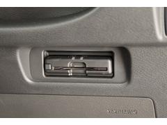 ���¤������ƥʥ󥹥ѥå��ǰ¿��������ʥ����饤�դ򡪥��ƥʥ󥹻����˹�碌�ư��⤬�Ϥ��Τ�˺��뿴�ۤ�ʤ���������ϥ������̵�����̾�δ����������٤�ȣ�����������⤪���ˡ� 7