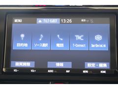 �֤��μ�ξ�ˤĤ��Ƥ�ä��Τꤿ�����ס֤�����ʬ������Ǹ��������ס֤ɤ�����������롩�פʤɡ����ͤΤ���˾��������ˤ��������ޤ����ܥ����Ȥ��䤤��碌�ڡ������餪���ڤˤ�Ϣ������������ 4