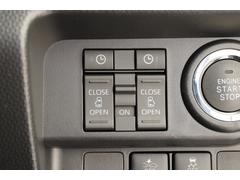 ���¤������ƥʥ󥹥ѥå��ǰ¿��������ʥ����饤�դ򡪥��ƥʥ󥹻����˹�碌�ư��⤬�Ϥ��Τ�˺��뿴�ۤ�ʤ���������ϥ������̵�����̾�δ����������٤�ȣ�����������⤪���ˡ� 7