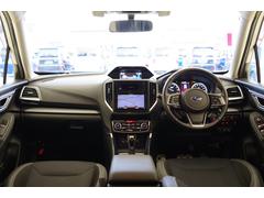 ֤μξˤĤƤäΤꤿס֤ʬǸס֤ɤ롩פʤɡͤΤ˾ˤޤܥȤ䤤碌ڡ餪ڤˤϢ 4