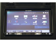 ҤǤŸθ̩ʸ򥯥ꥢξΤŸ䤷Ƥޤ˼ξΥߥΥ꡼˥󥰤ʤɤǰ˹ԤäƤꡢʤʼŰ줷Ƥޤ 5