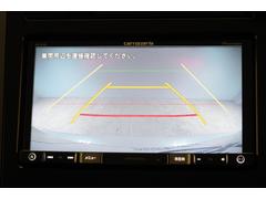 ԣͤ󤷤ݾڤǤΥݡȤХåꡪĹǯ֤ݾڤǰ¿ƤĺޤθξκݤŹޤǼǽǤޤܤϥåդޤǤ䤤碌 6