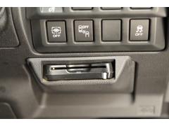 ¤ƥʥ󥹥ѥåǰ¿ʥ饤դ򡪥ƥʥ󥹻˹碌ư⤬ϤΤ˺뿴ۤʤϥ̵̾δ٤ȣ⤪ˡ 7