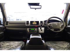 ���θ����Ų����������ꥢ�˷ף�Ź��Ÿ������ż֤���Ͽ��̤���Ѽ֤κ߸ˤ����󣱡�����������·���Ƥ��ޤ����������Ǥ�����ʤ��Ǥ������������᤯��Ź�ޤؤΤ����󤻤⾵��ޤ��� 4