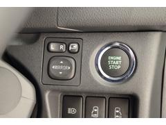 ���äǤΤ��䤤��碌�⾵��ޤ����϶ȣ���ǯ�ΰ¿��ȿ�����Ϥ����ޤ��� 6